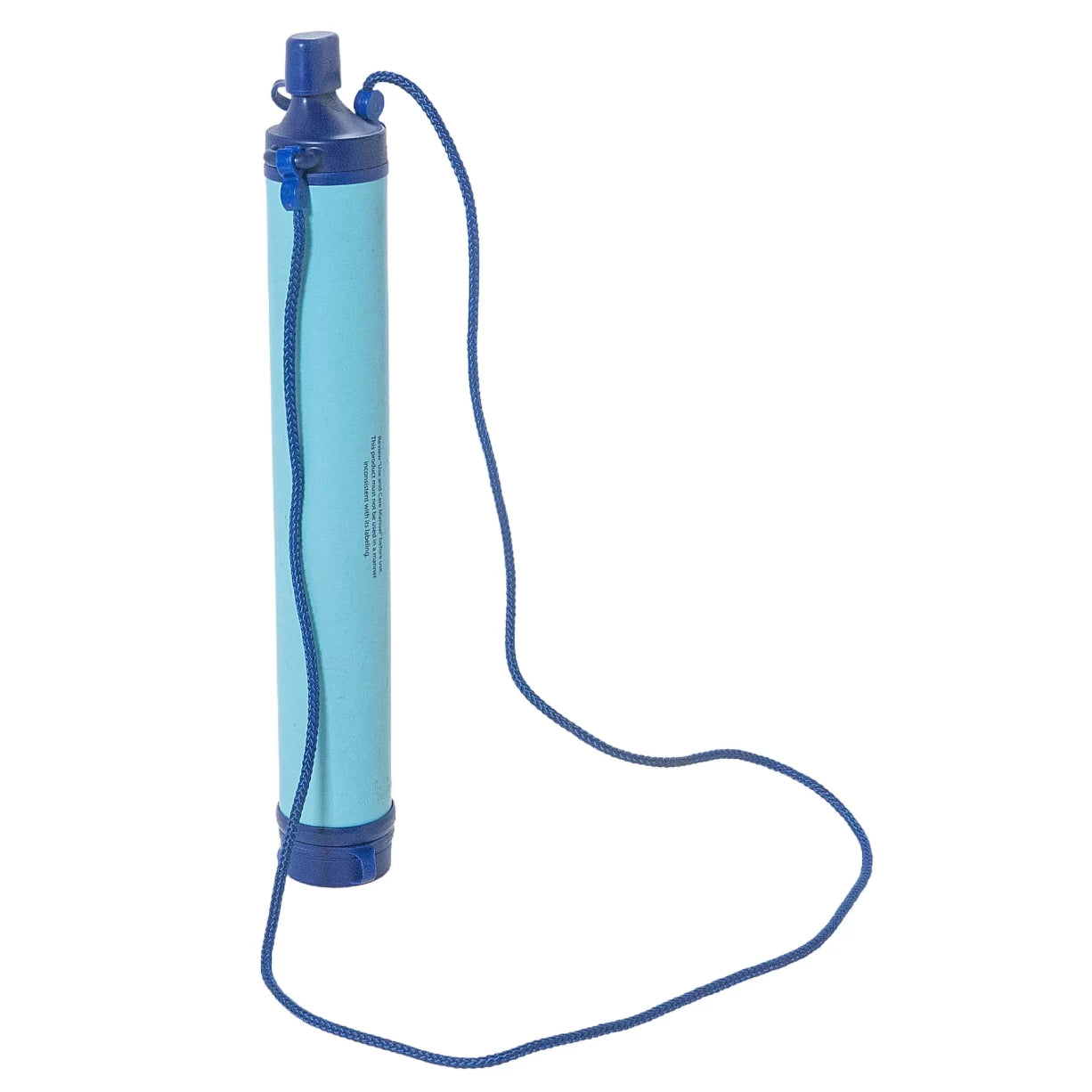 One SizeBlue