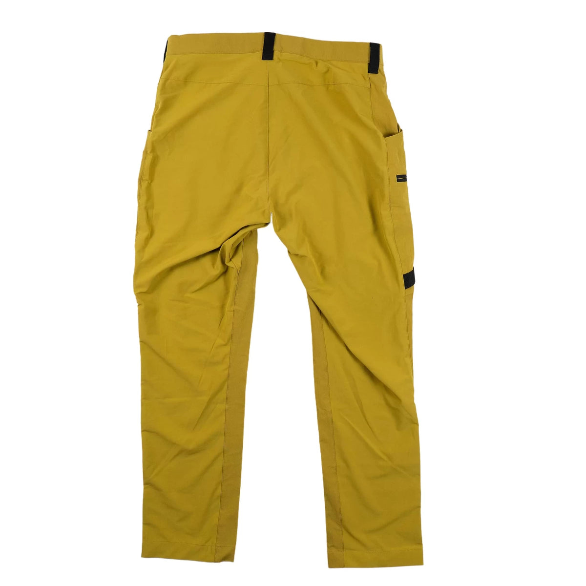 36.0Yellow