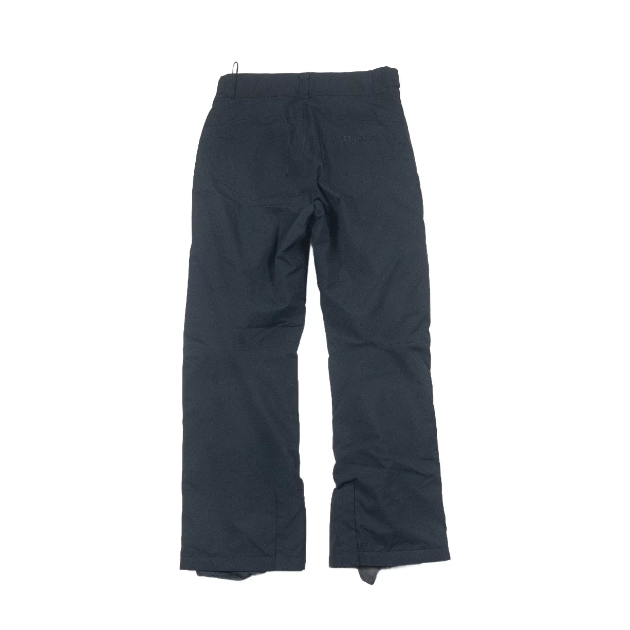 14Black