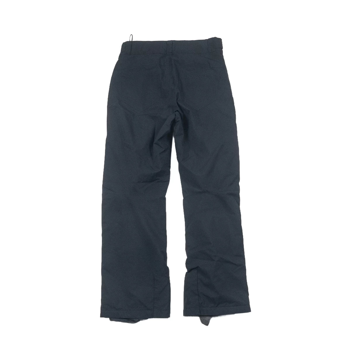 14Black