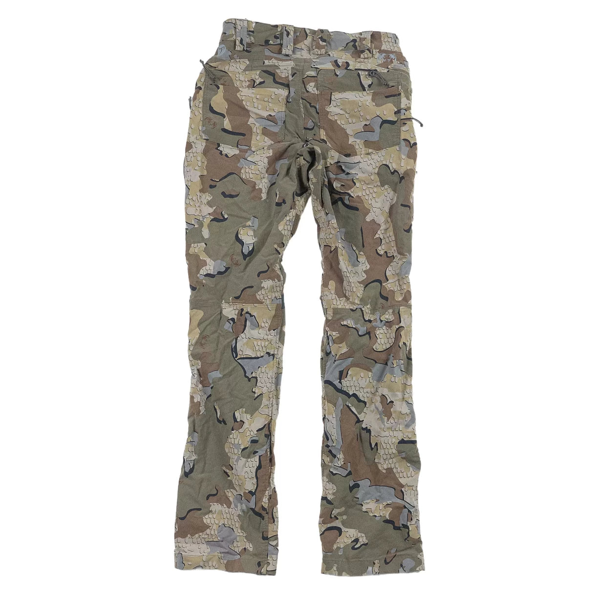 30Camo