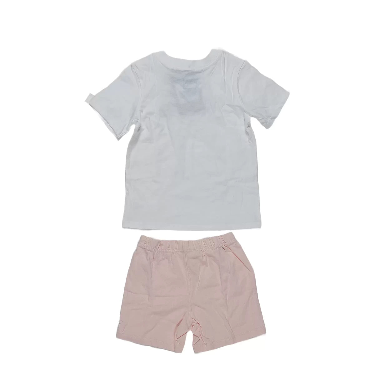 4TWhite/Pink