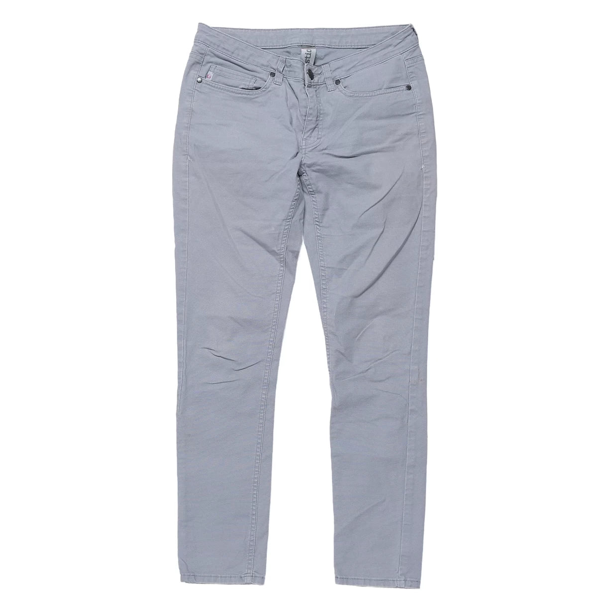 6Light Gray