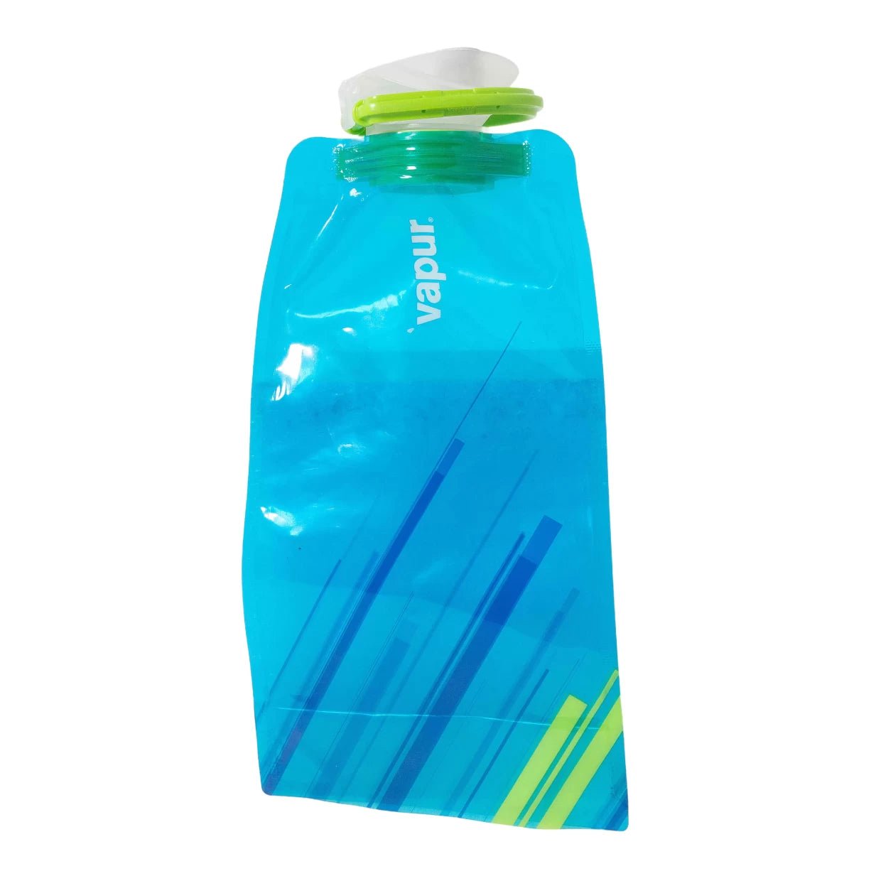 One SizeBlue