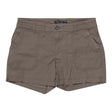 10Brown
