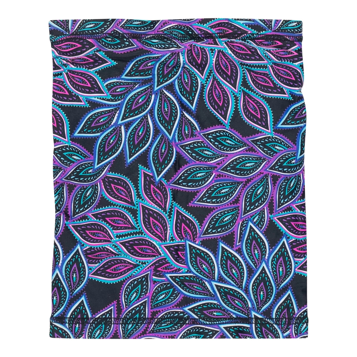 One SizeBlack/Blue/Purple