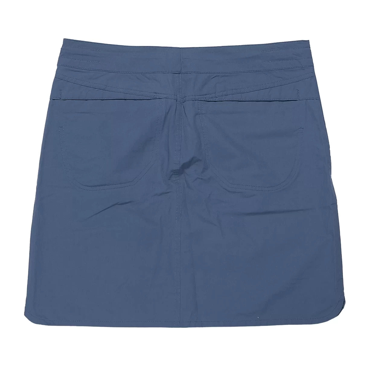 10Navy