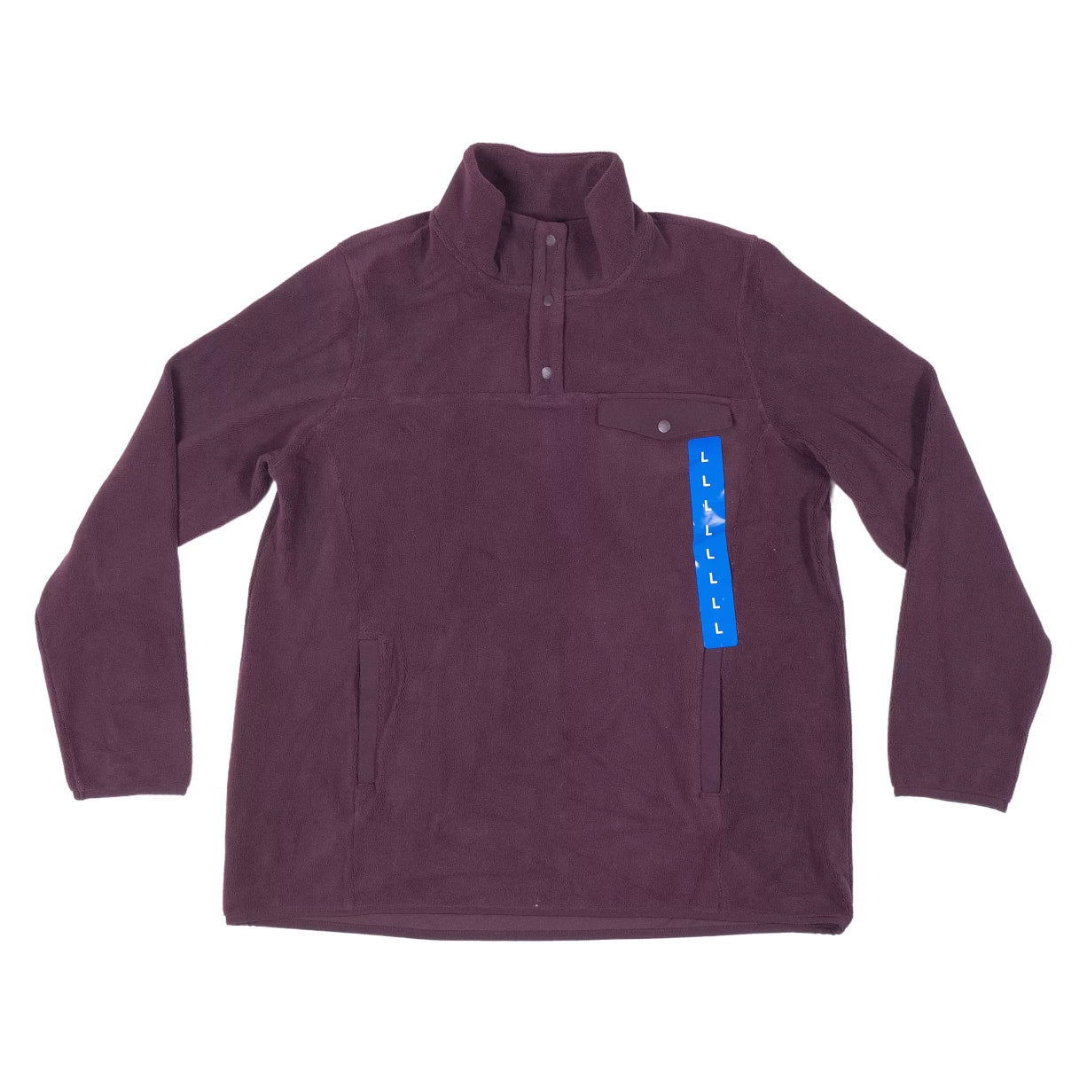 LBoysenberry