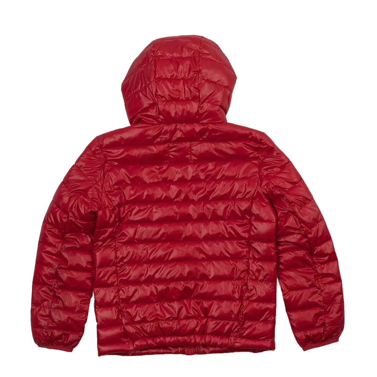 8/9Red