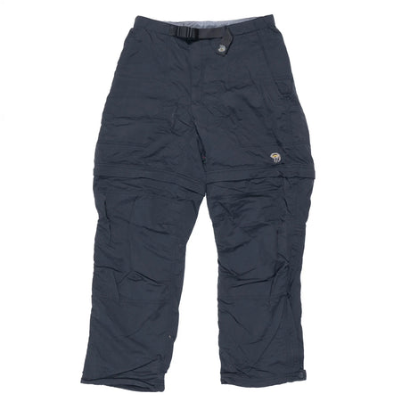 10Black