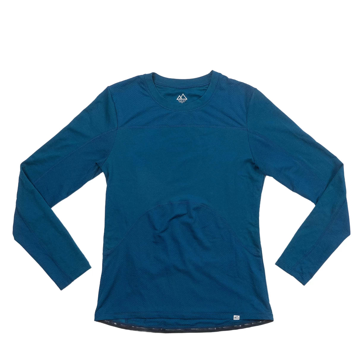 10Blue