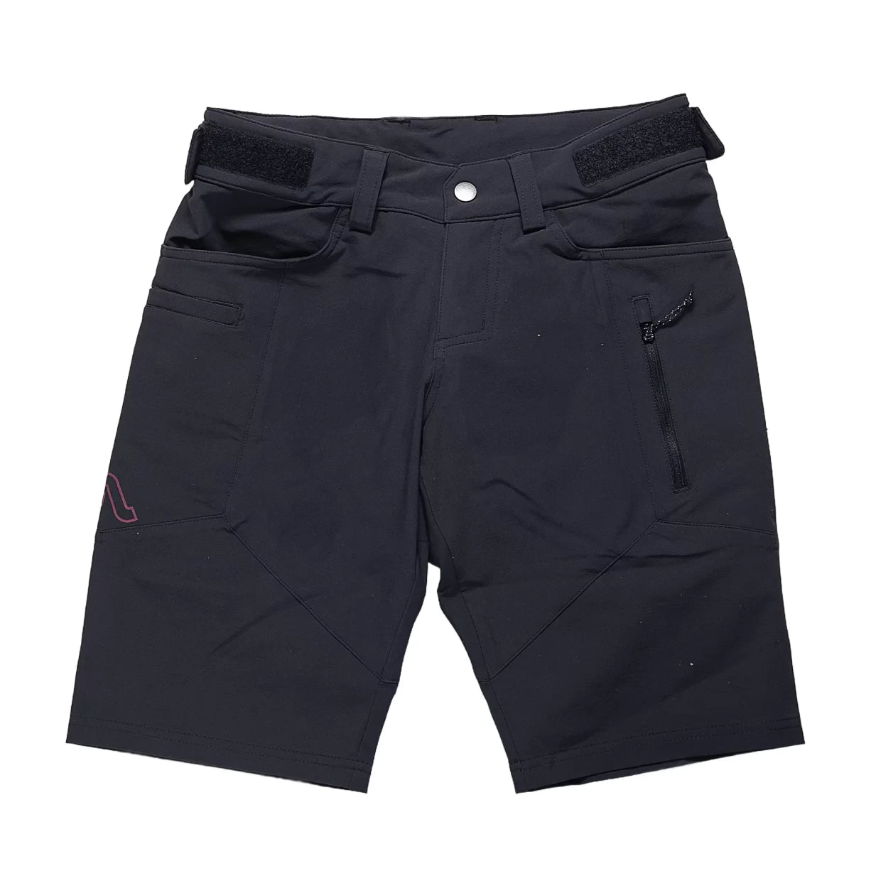 2Gray