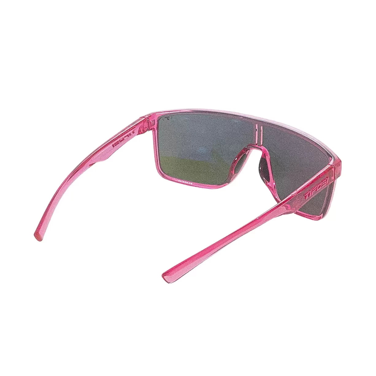 One SizePink