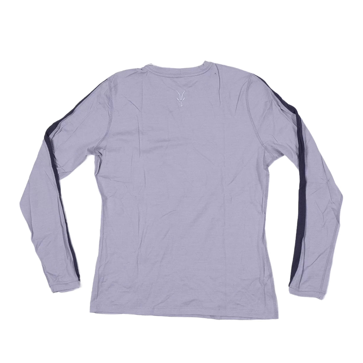 LLavender