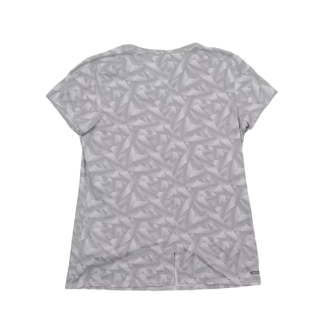 XLWhite/Grey