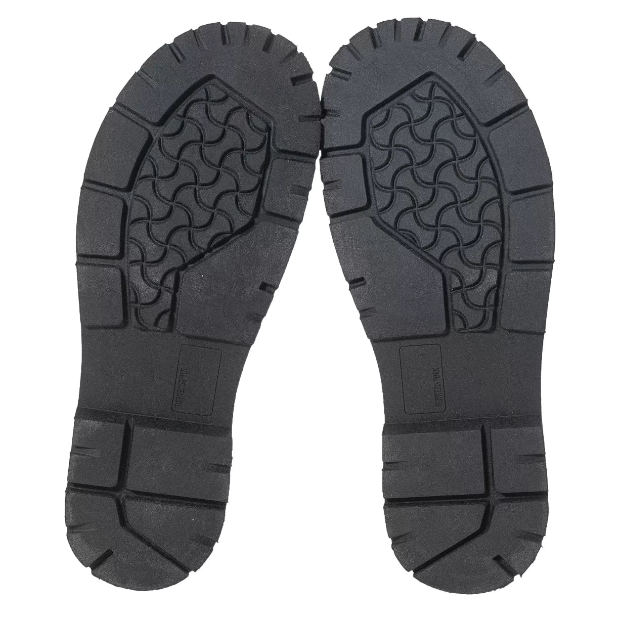 44.0Black