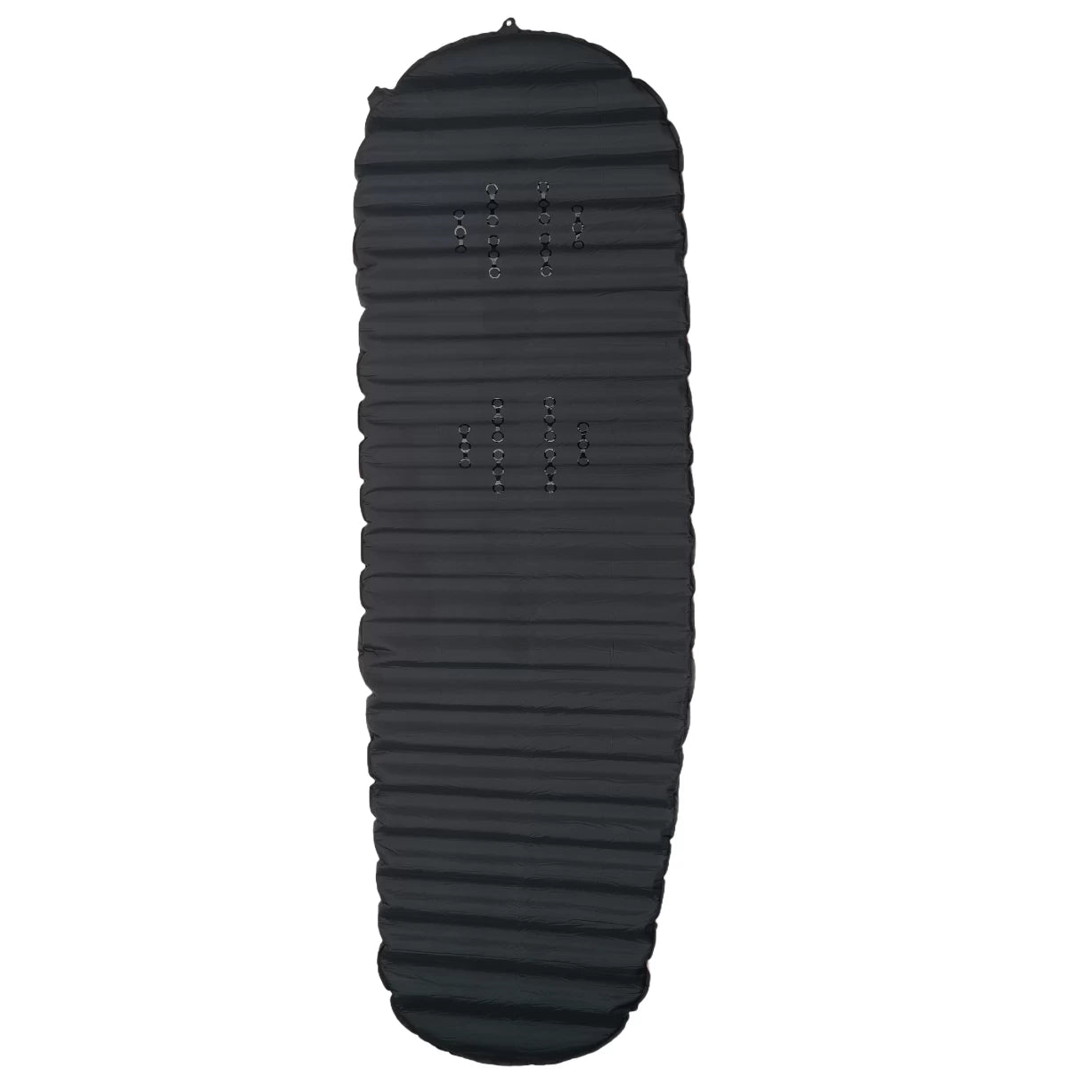 Long/WideOrange/Grey