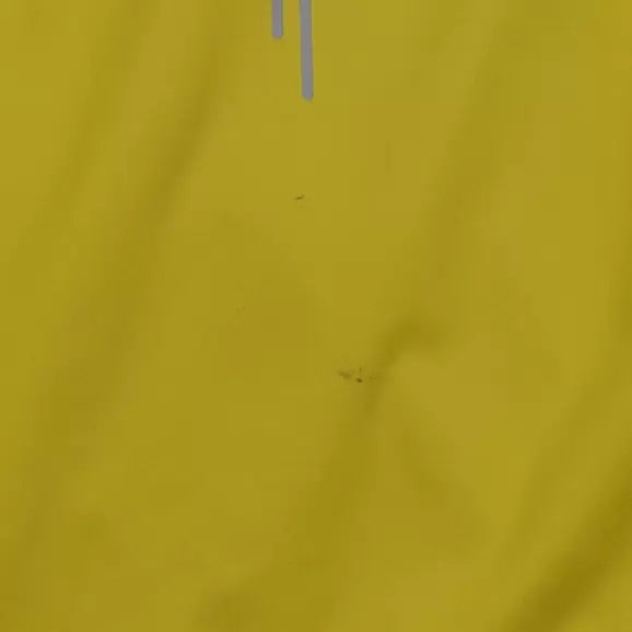 MYellow