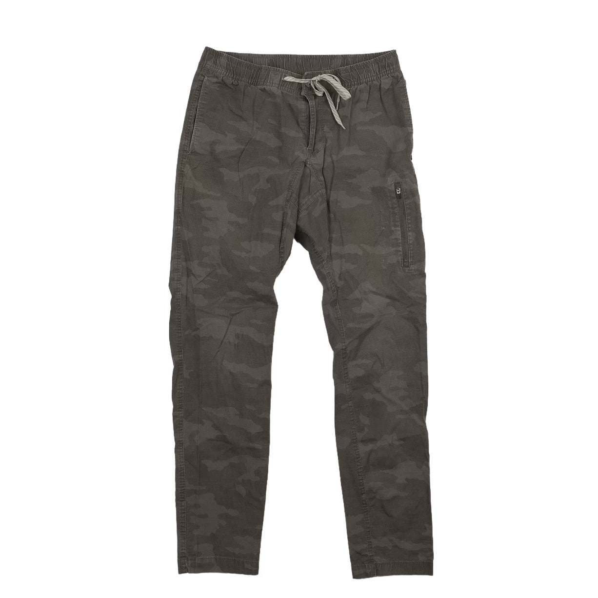 MCamo