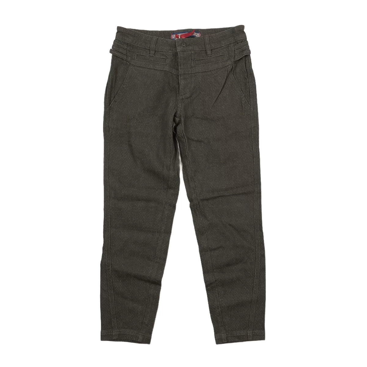 4Cargo Green