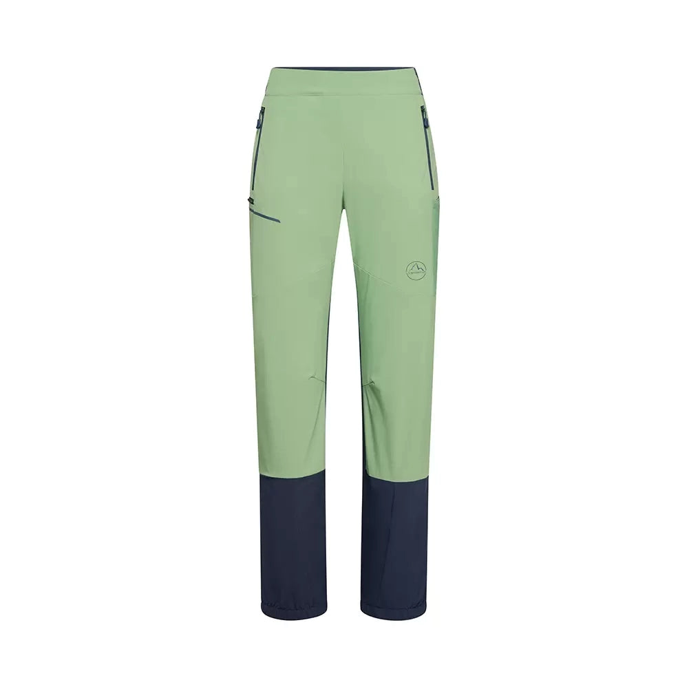 MGreen/Blue