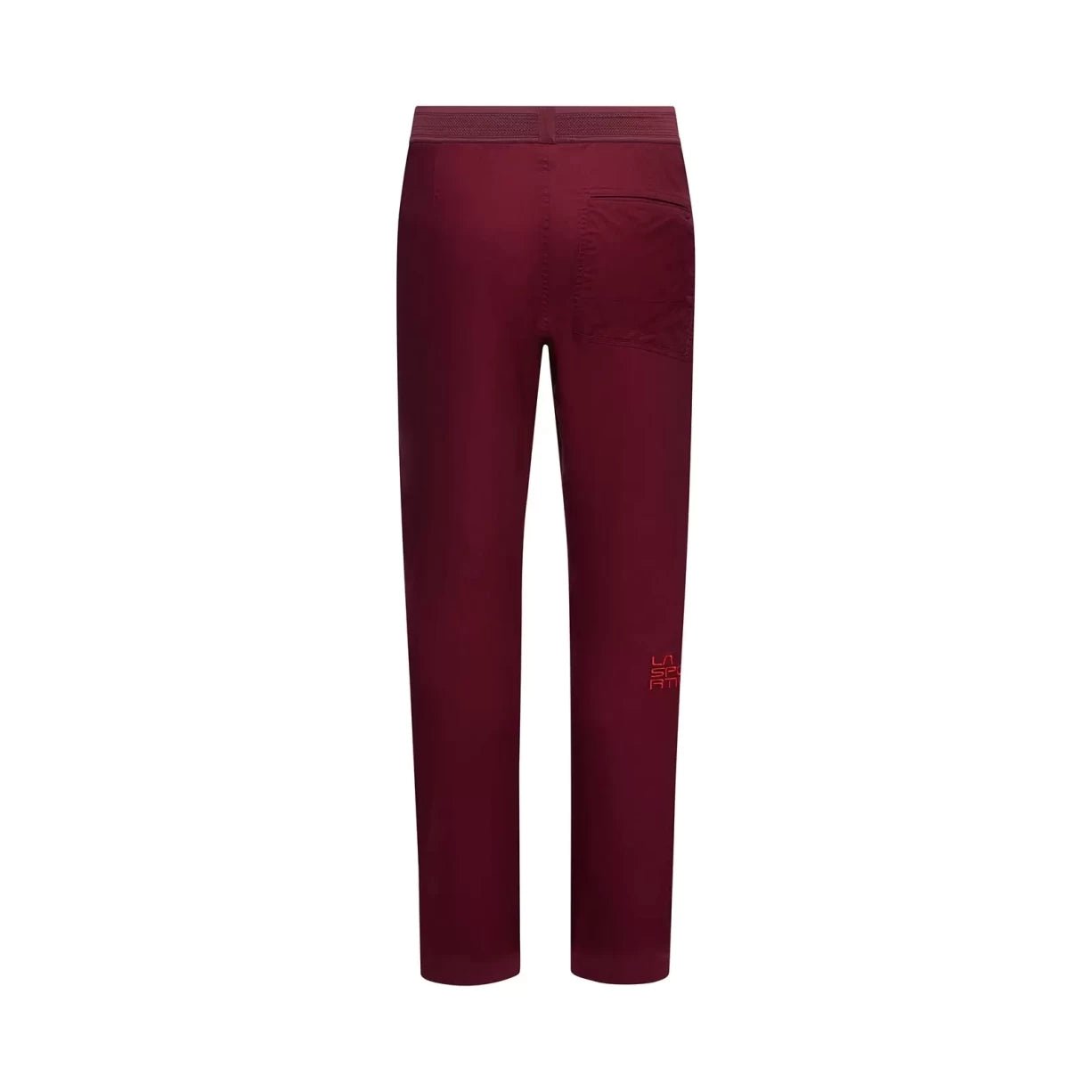 SRedwood/Mountain Red