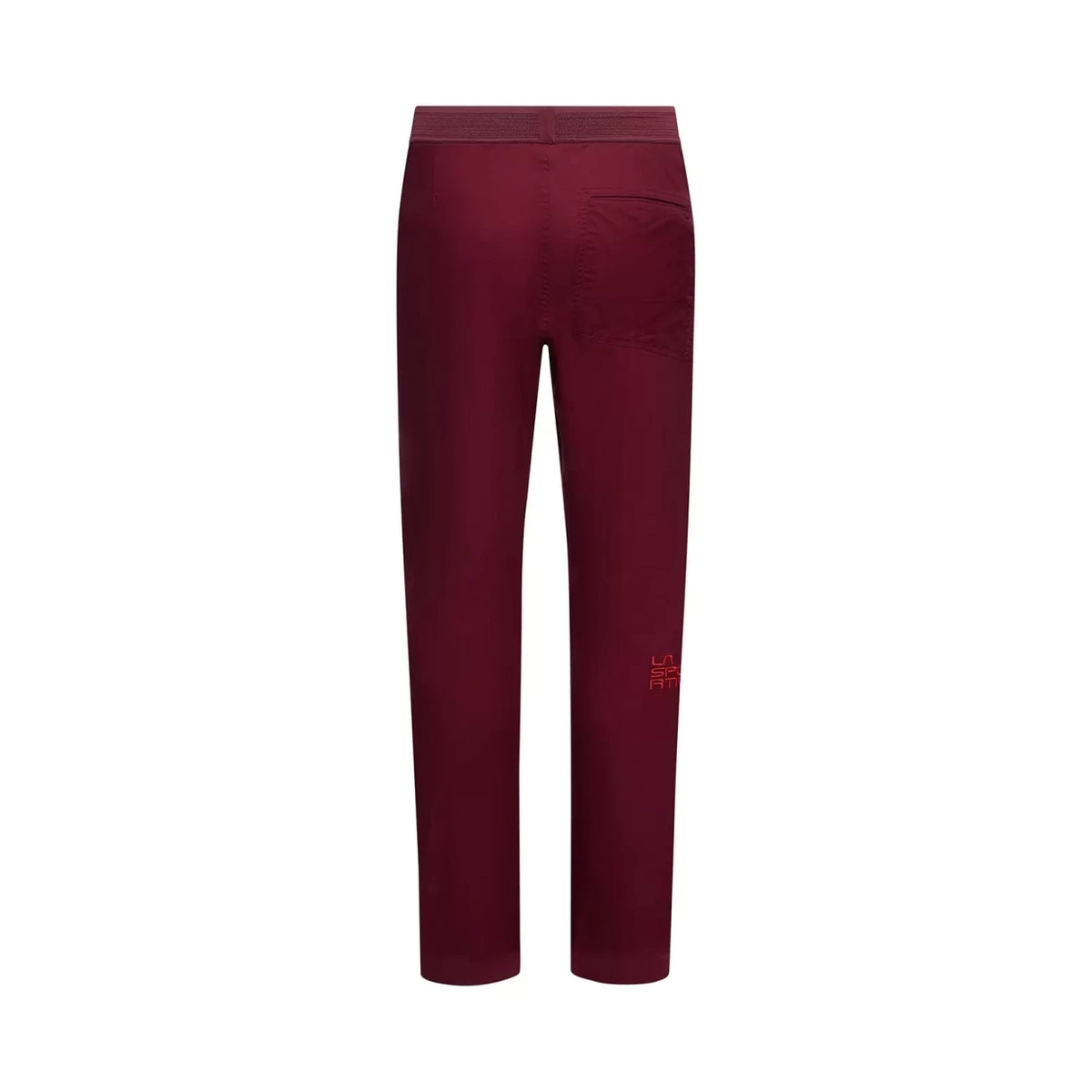 SRedwood/Mountain Red