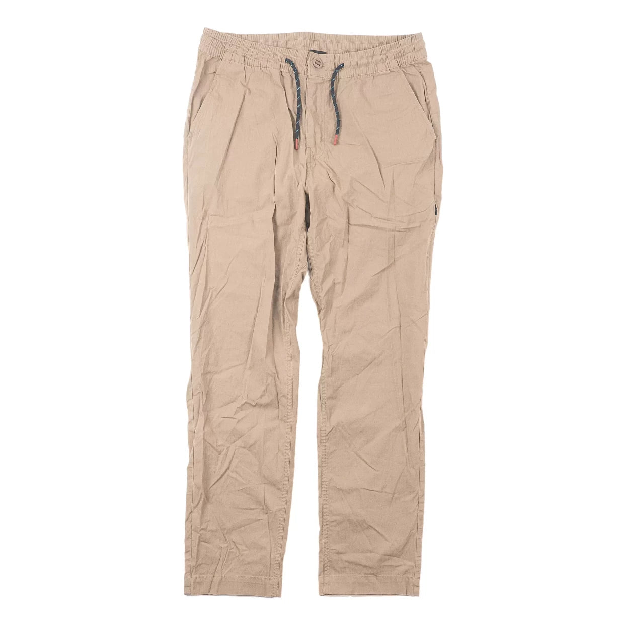 MKhaki