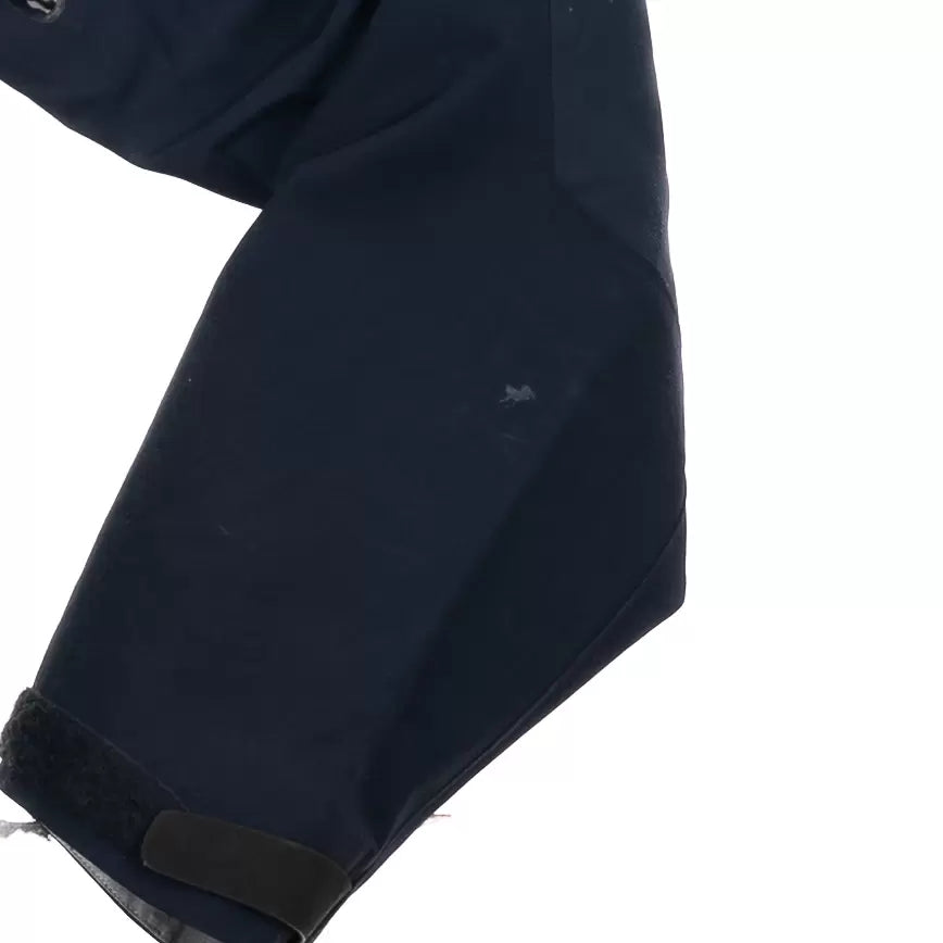 SDark Blue