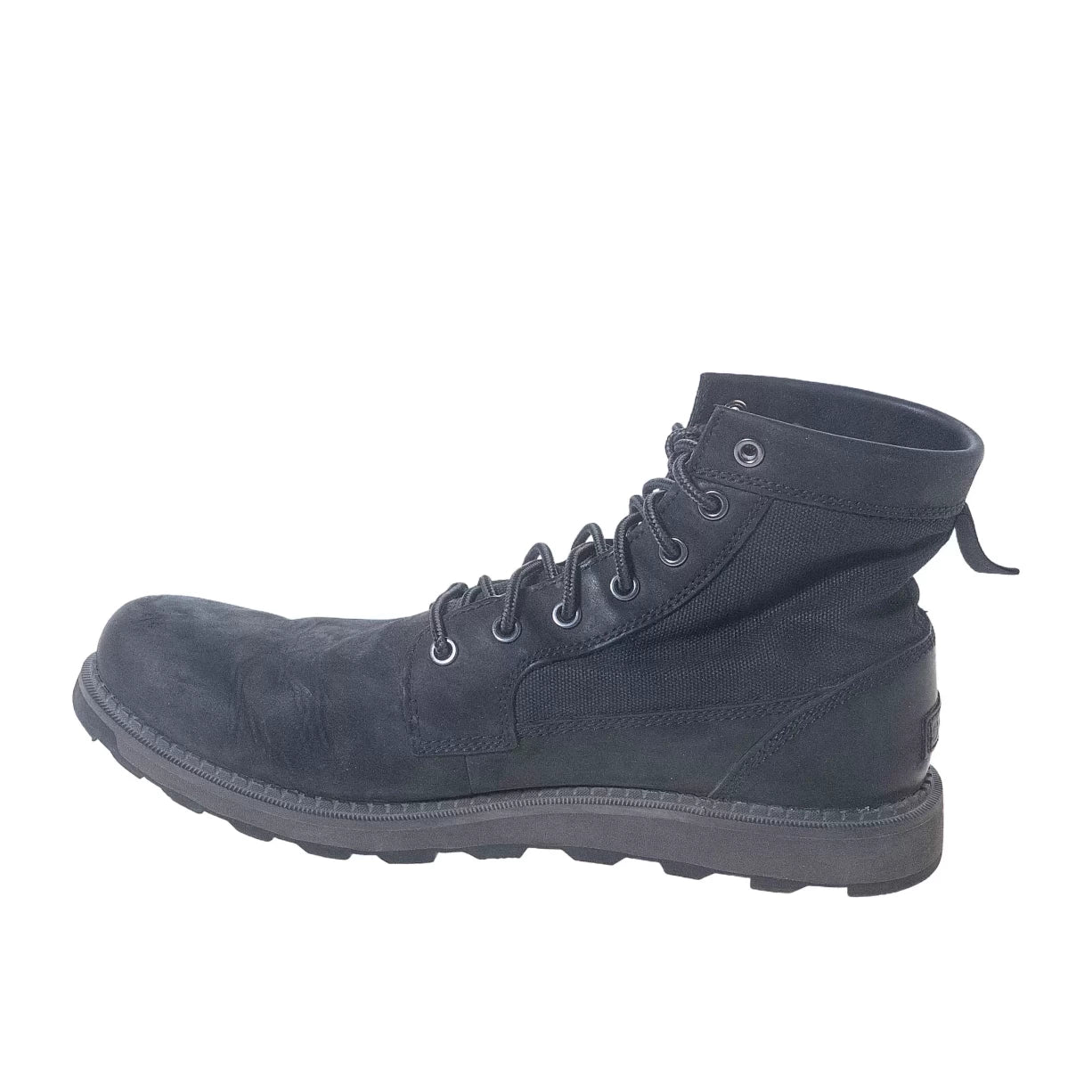 11Black