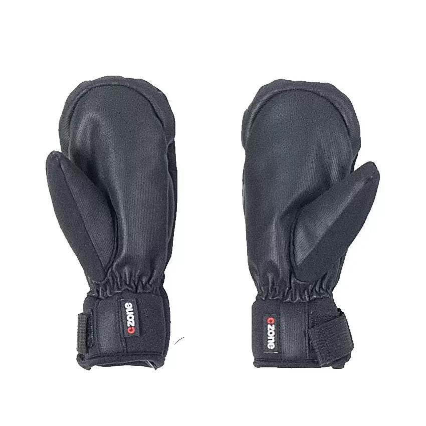 4Black