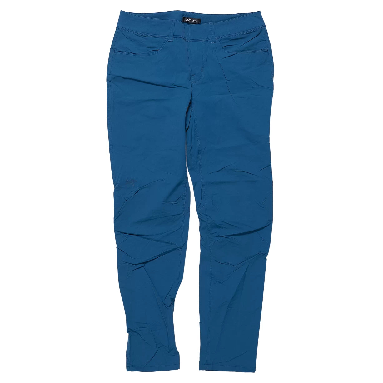 6Blue