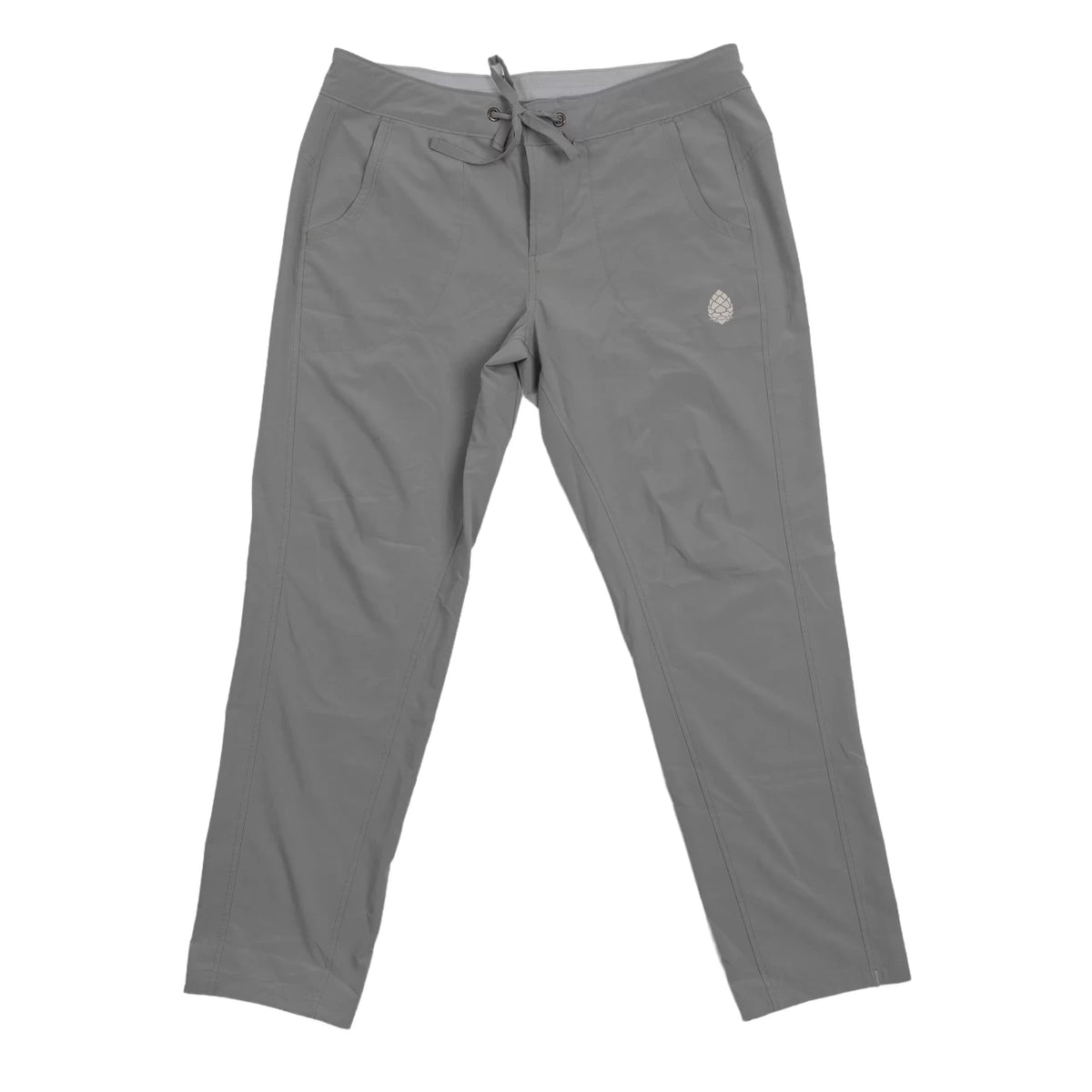 12Gray