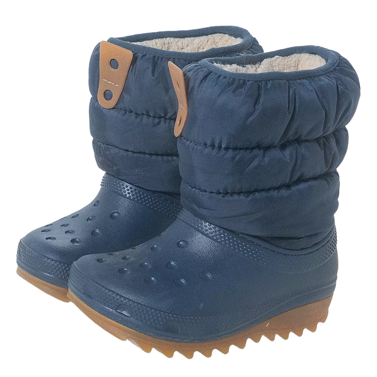 6Navy