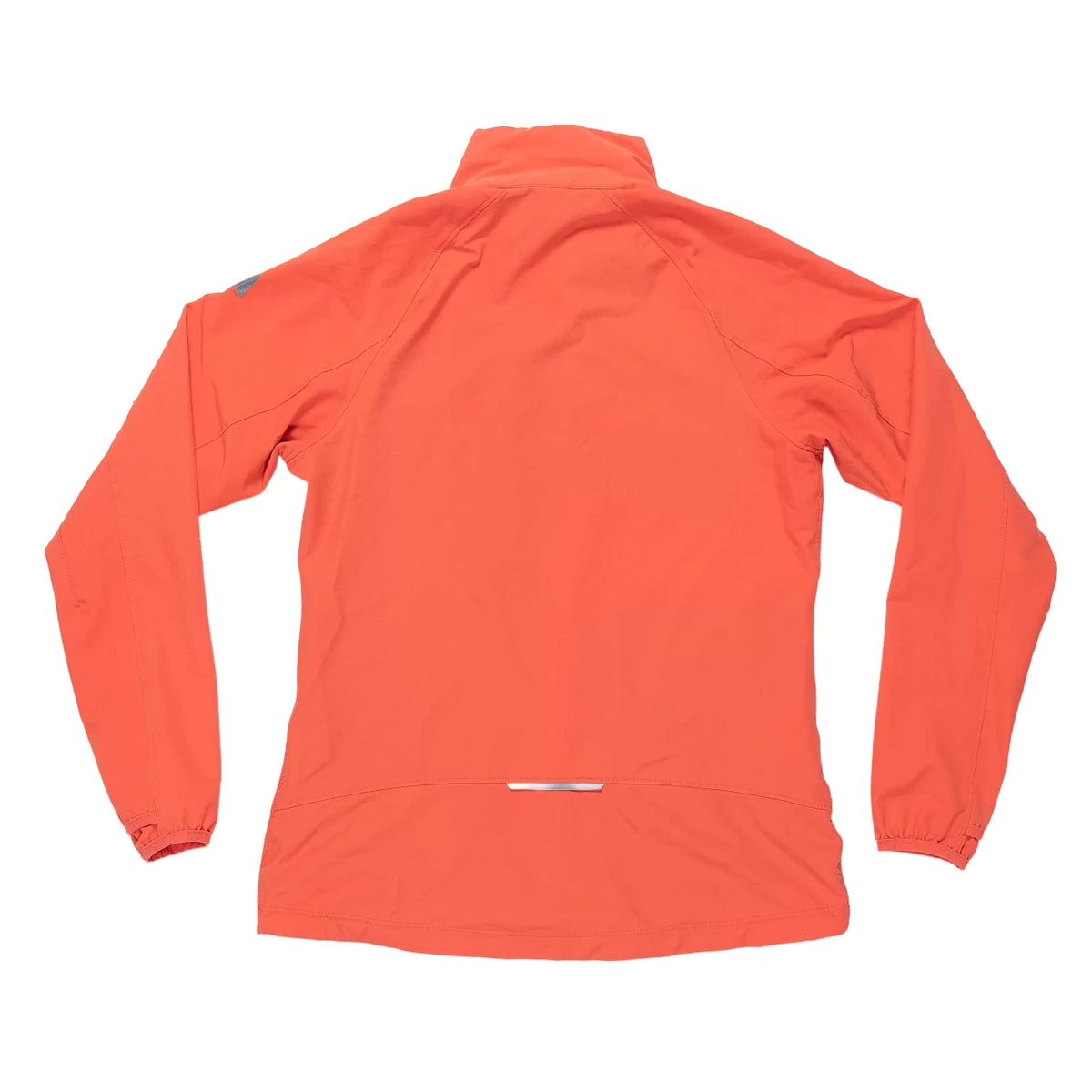 SOrange