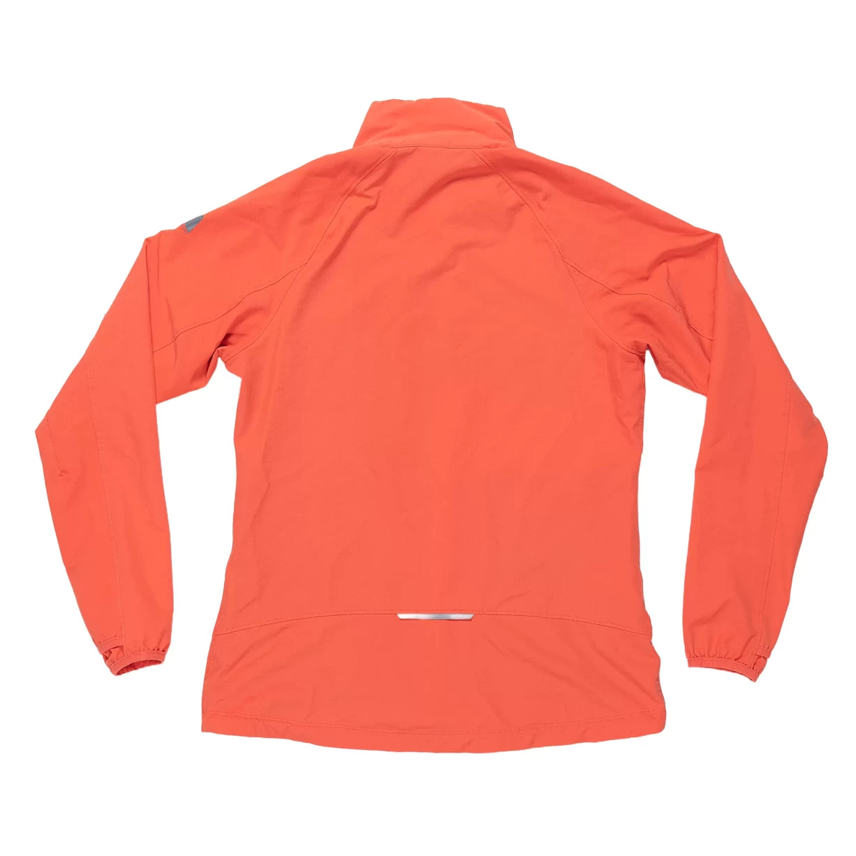SOrange