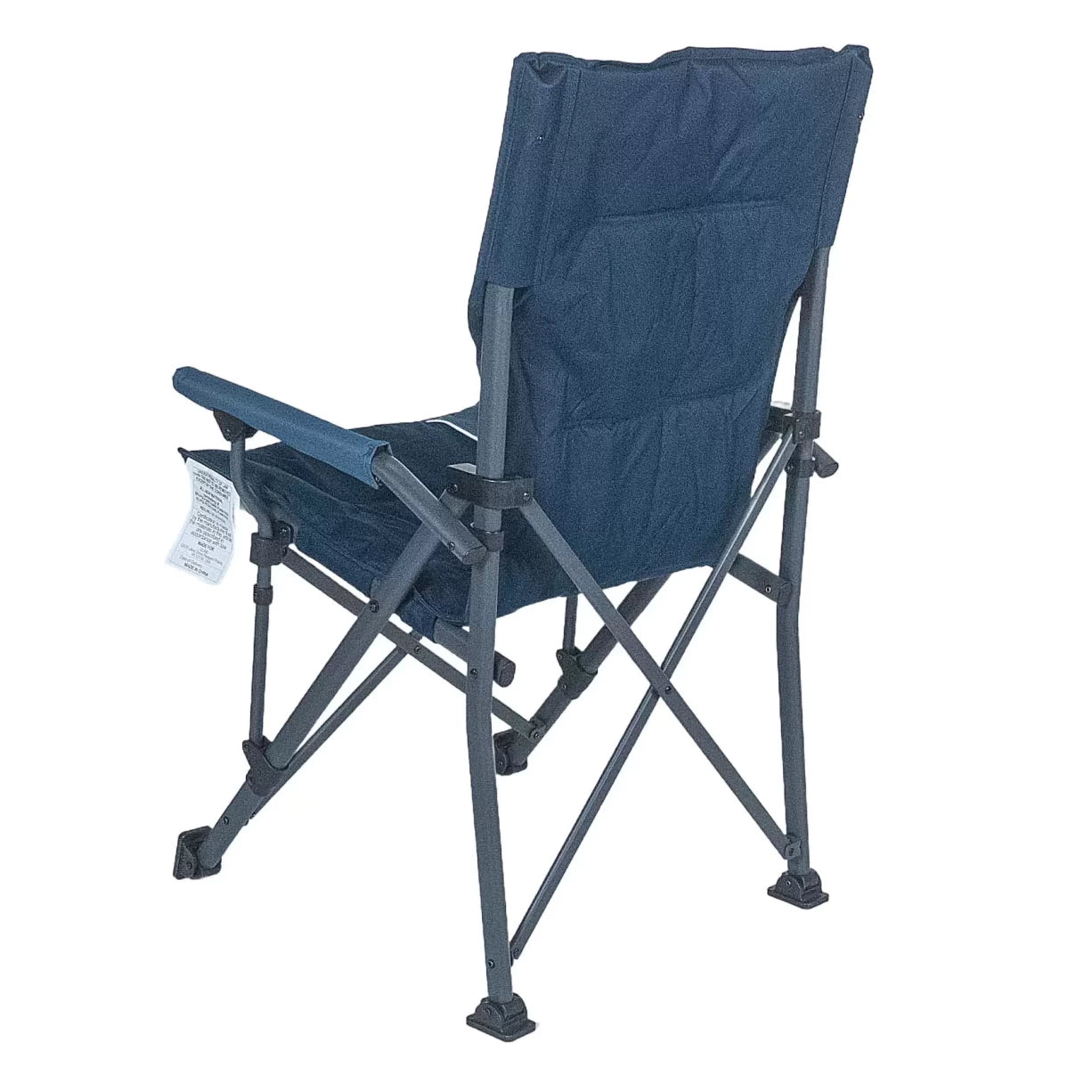 One SizeBlue
