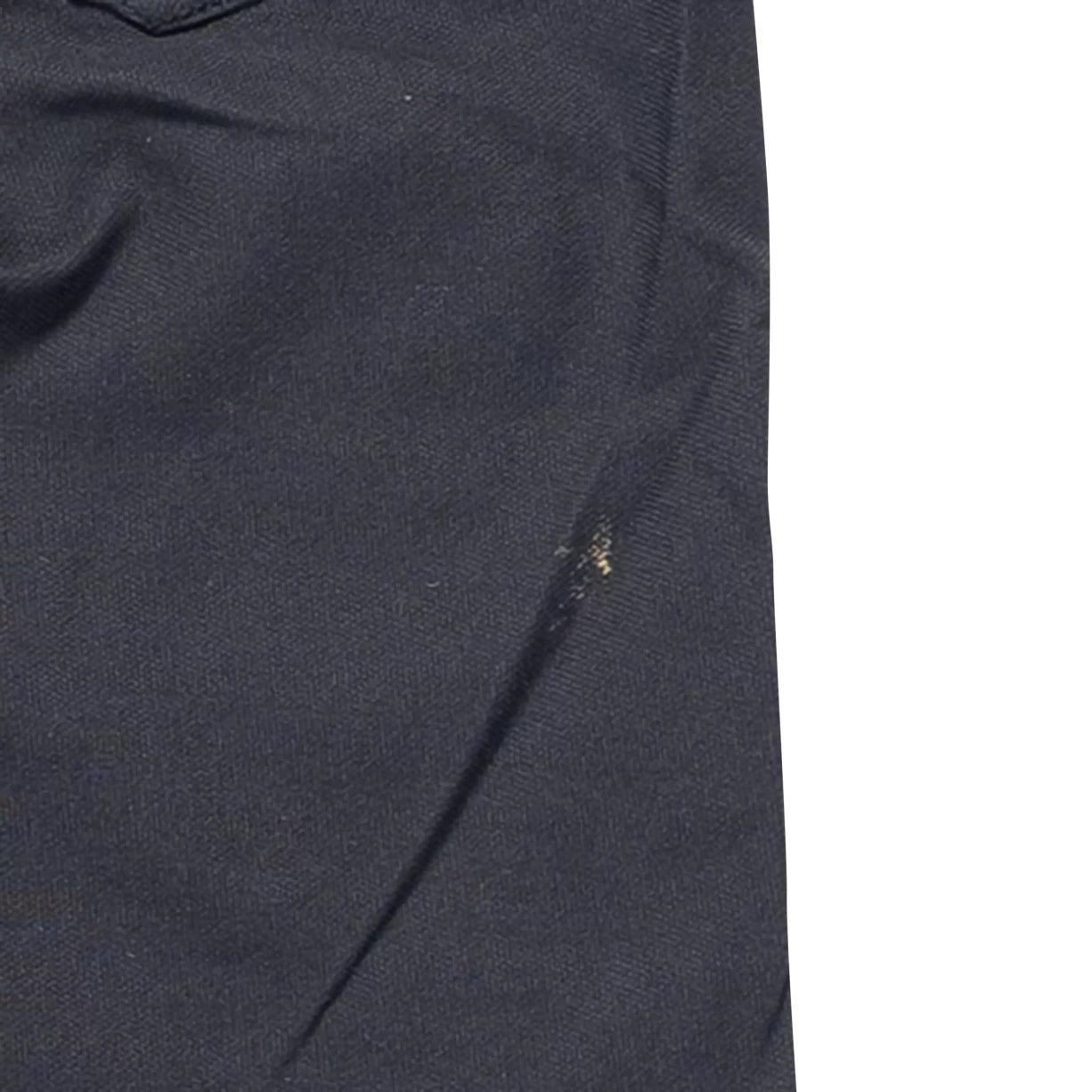 6Black