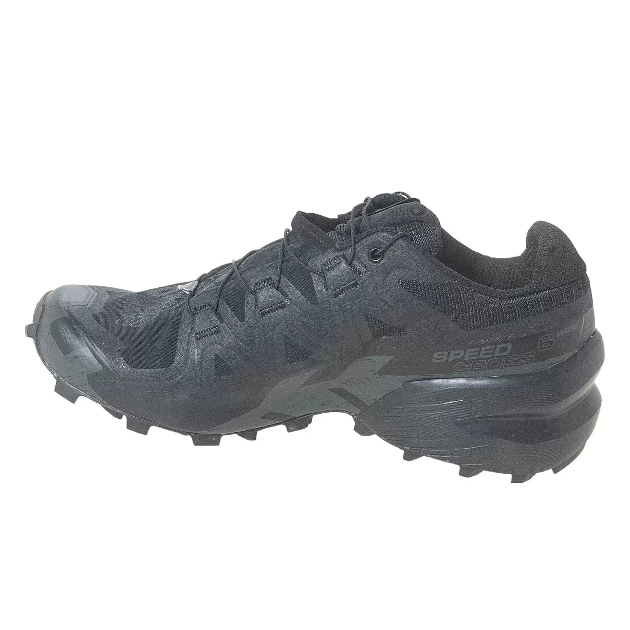 7.5Black