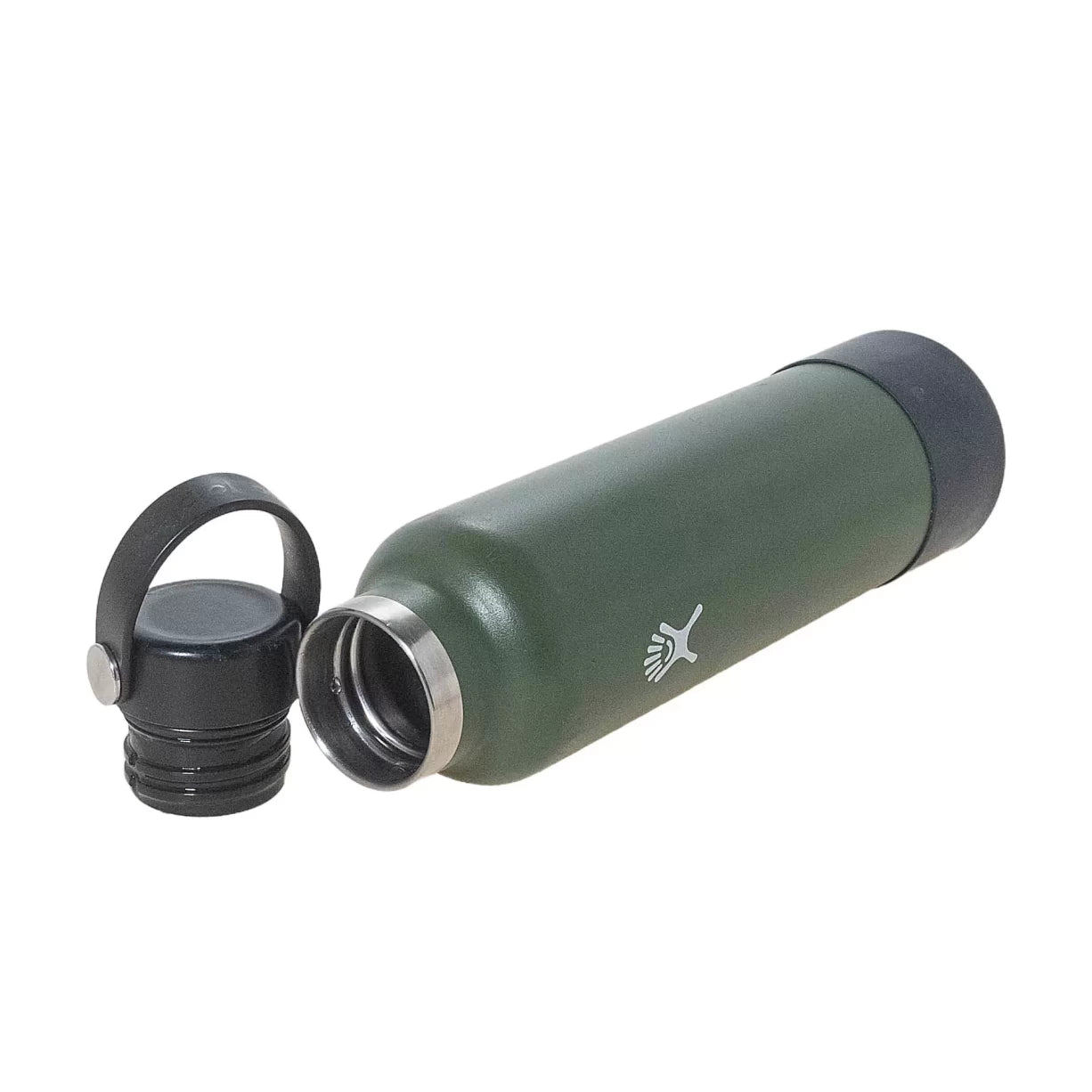 24 fl. oz.Green