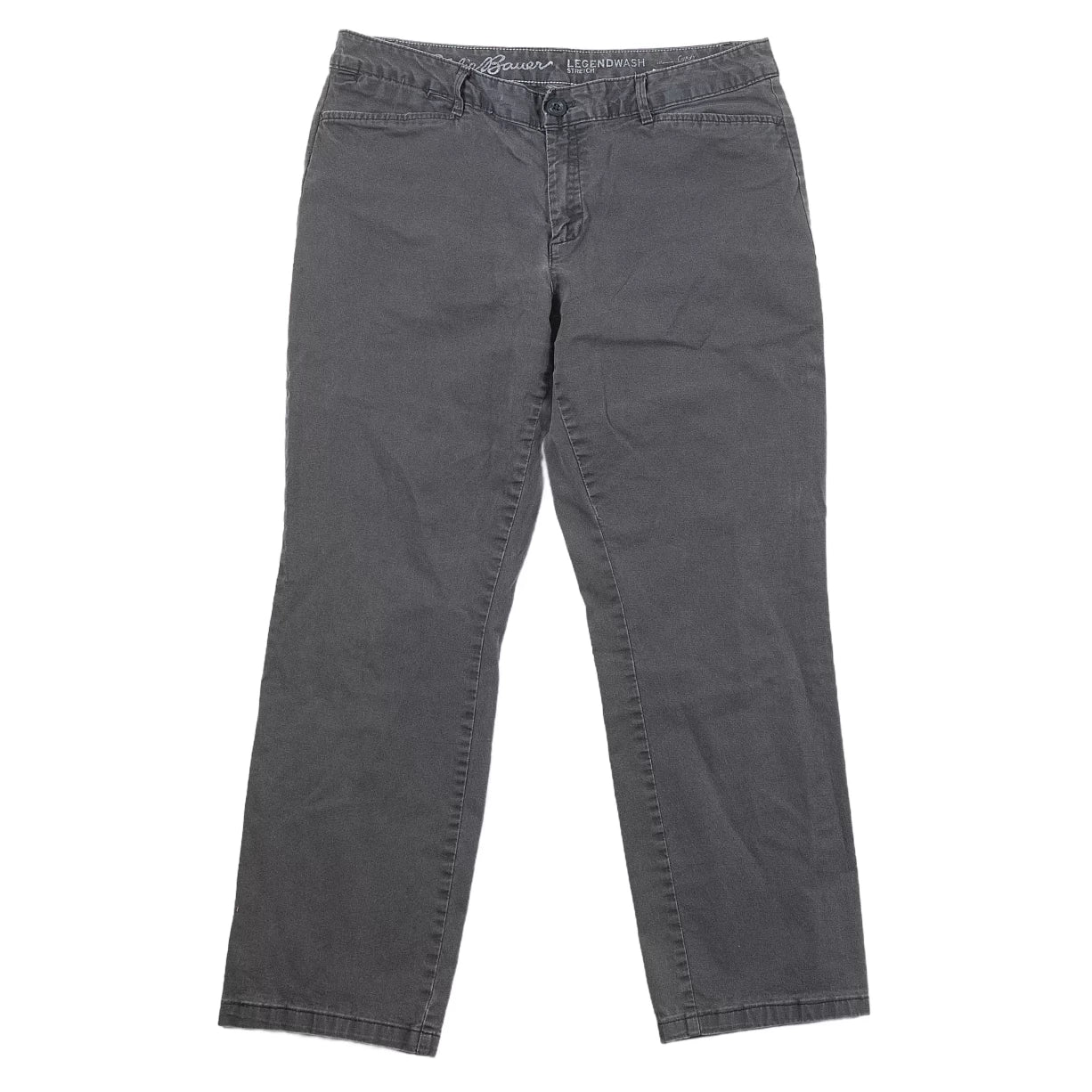 14Gray