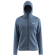 MJava Blue