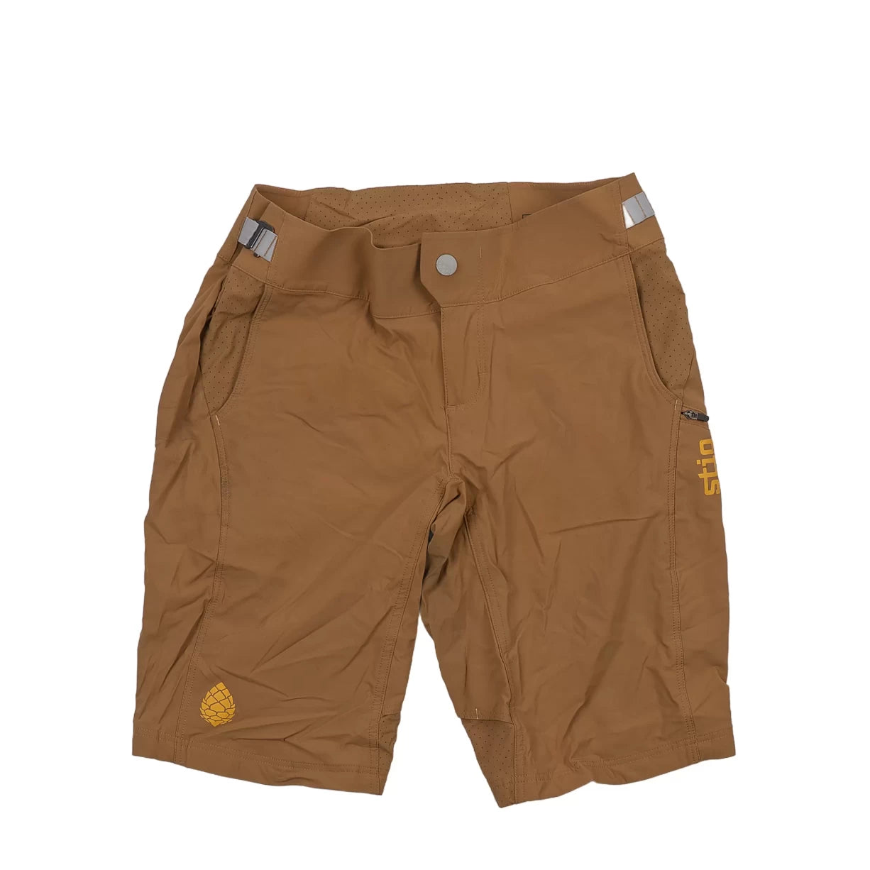 4Yellow