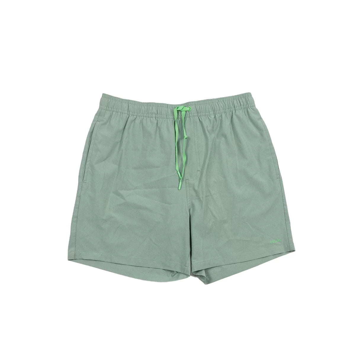 LFog Green