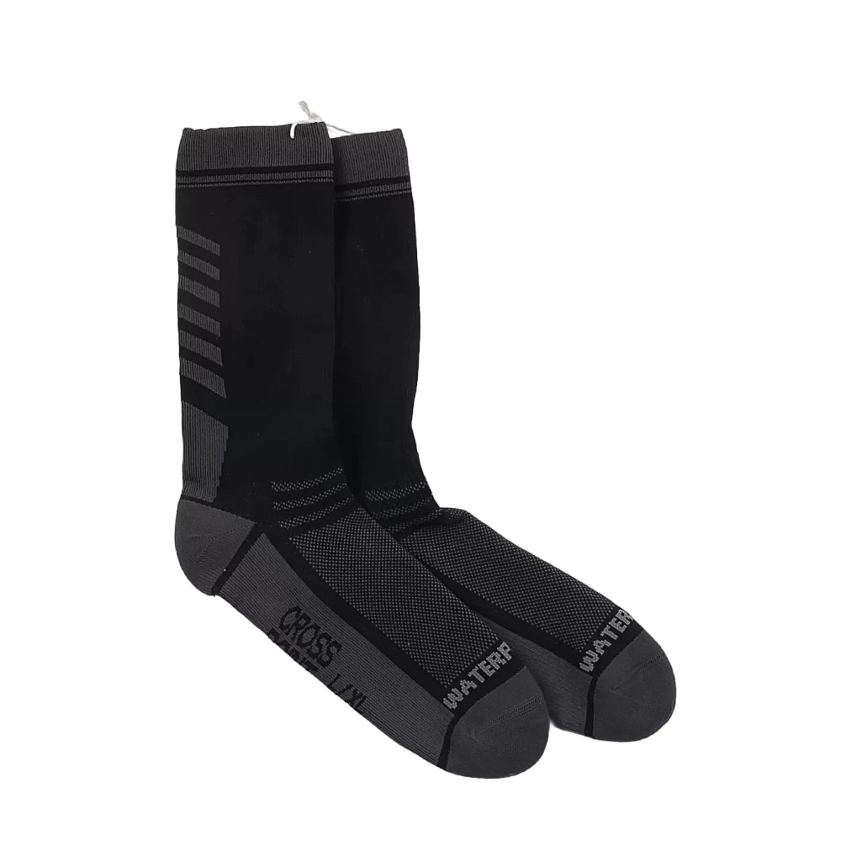 L/XLBlack/Grey