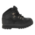 10.5Black