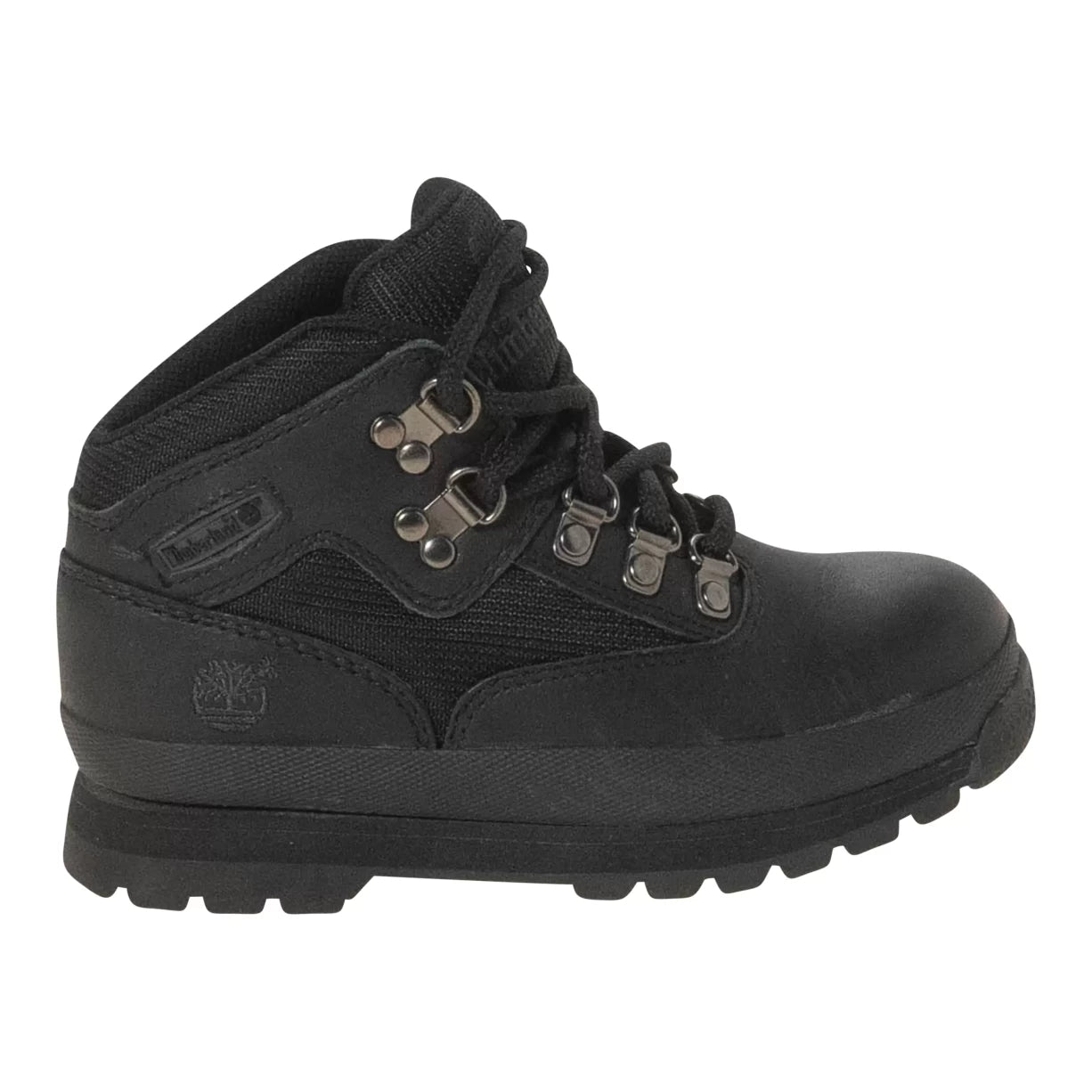 10.5Black