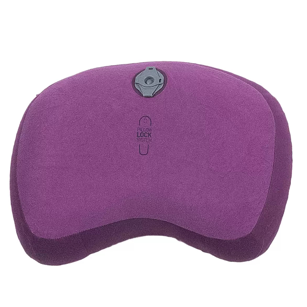 RegularPurple
