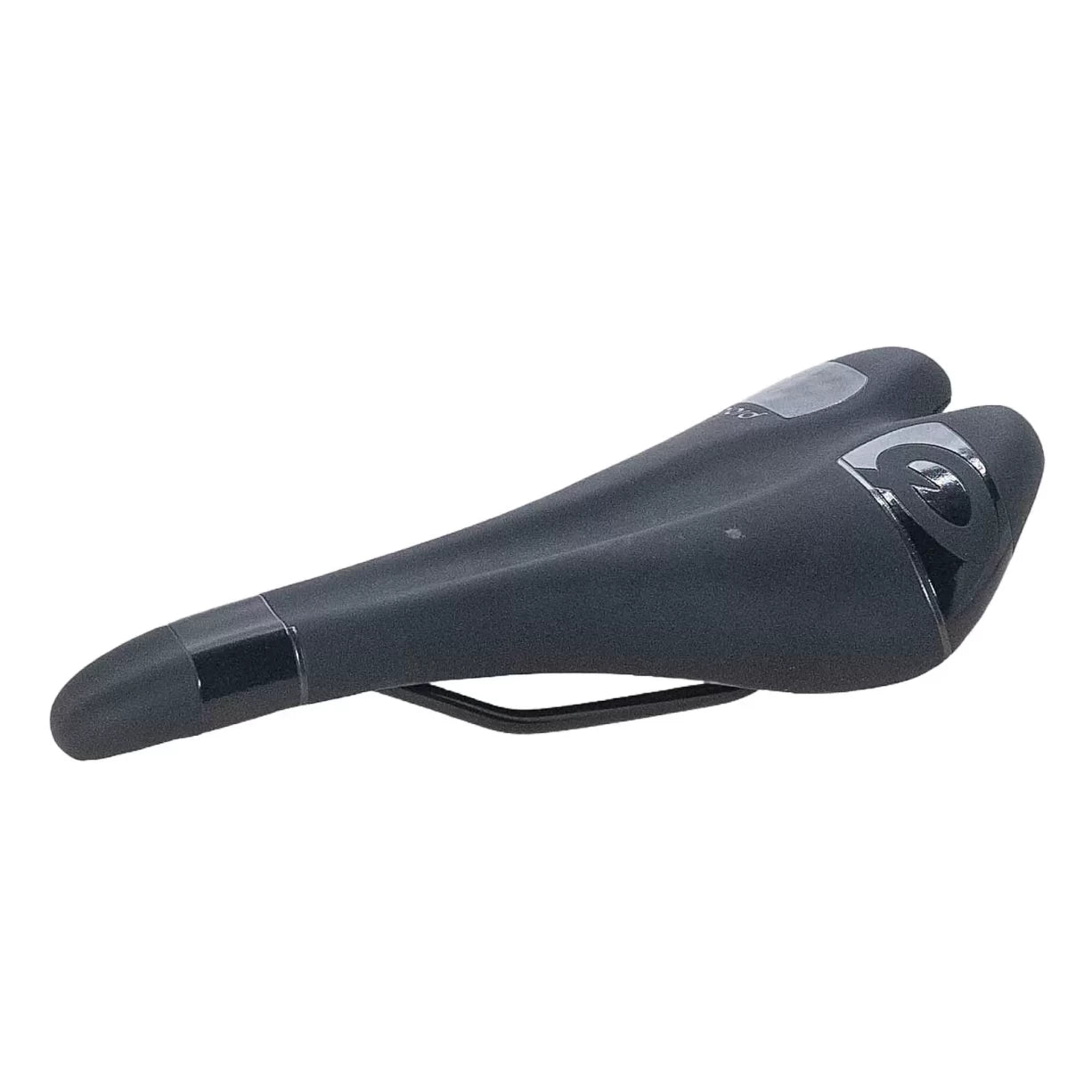 see tech specsBlack