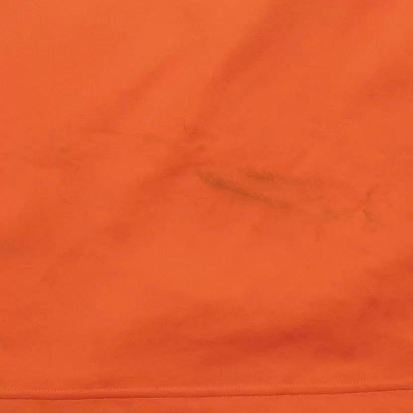 LOrange